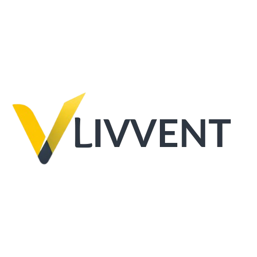 Livvent