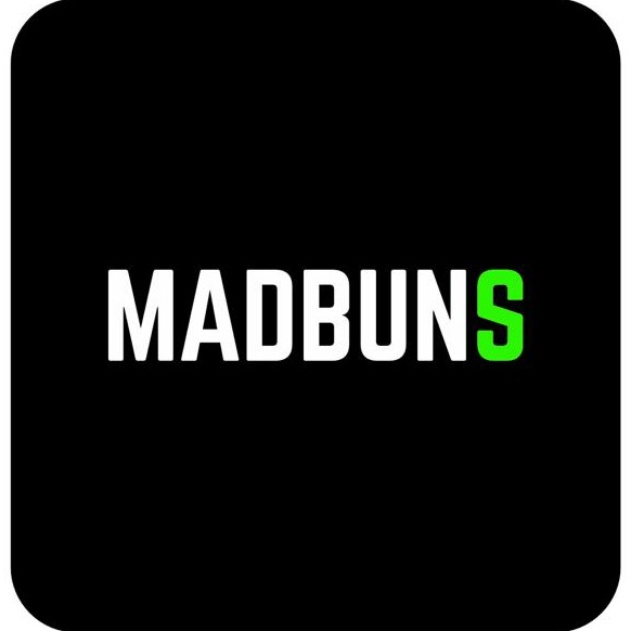 MadBuns