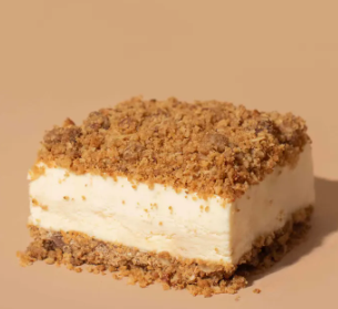 Joy Cheesecake