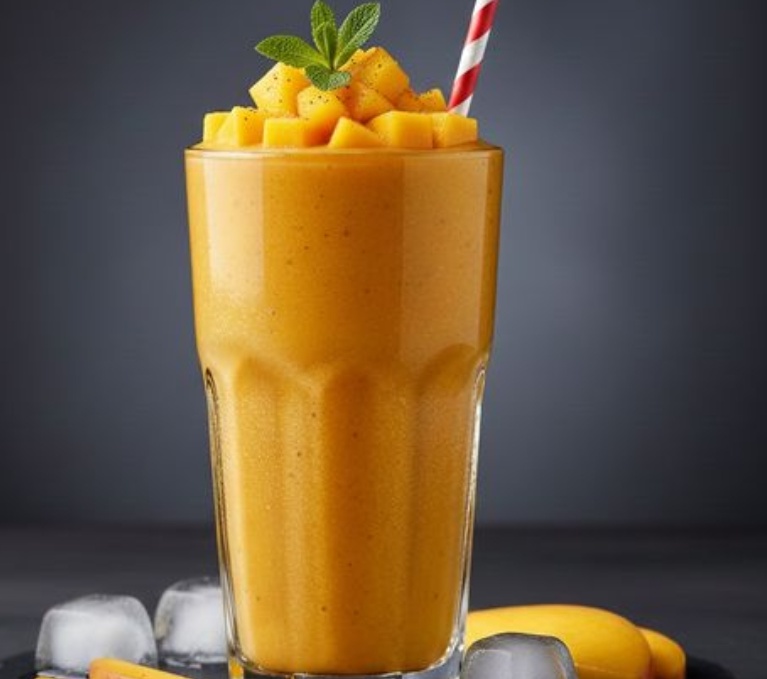 MANGO