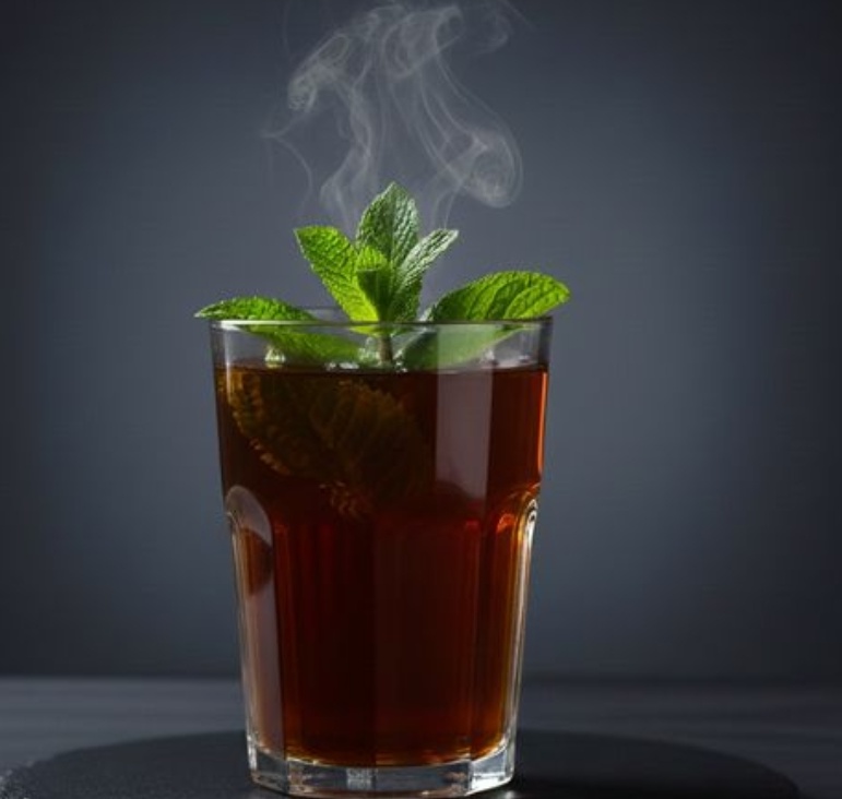 TEA
