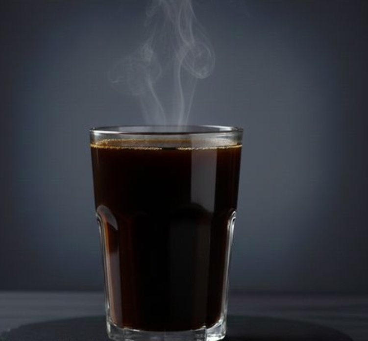 NASCAFE