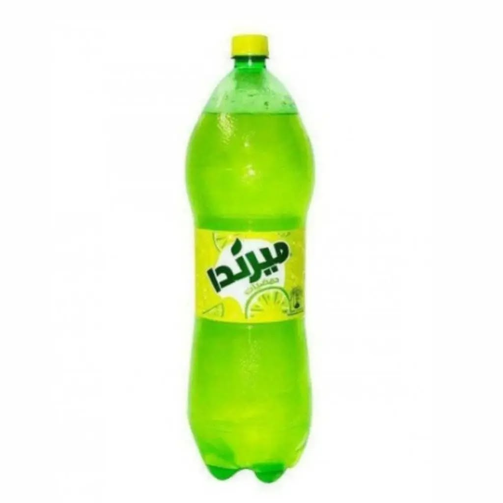Citrus