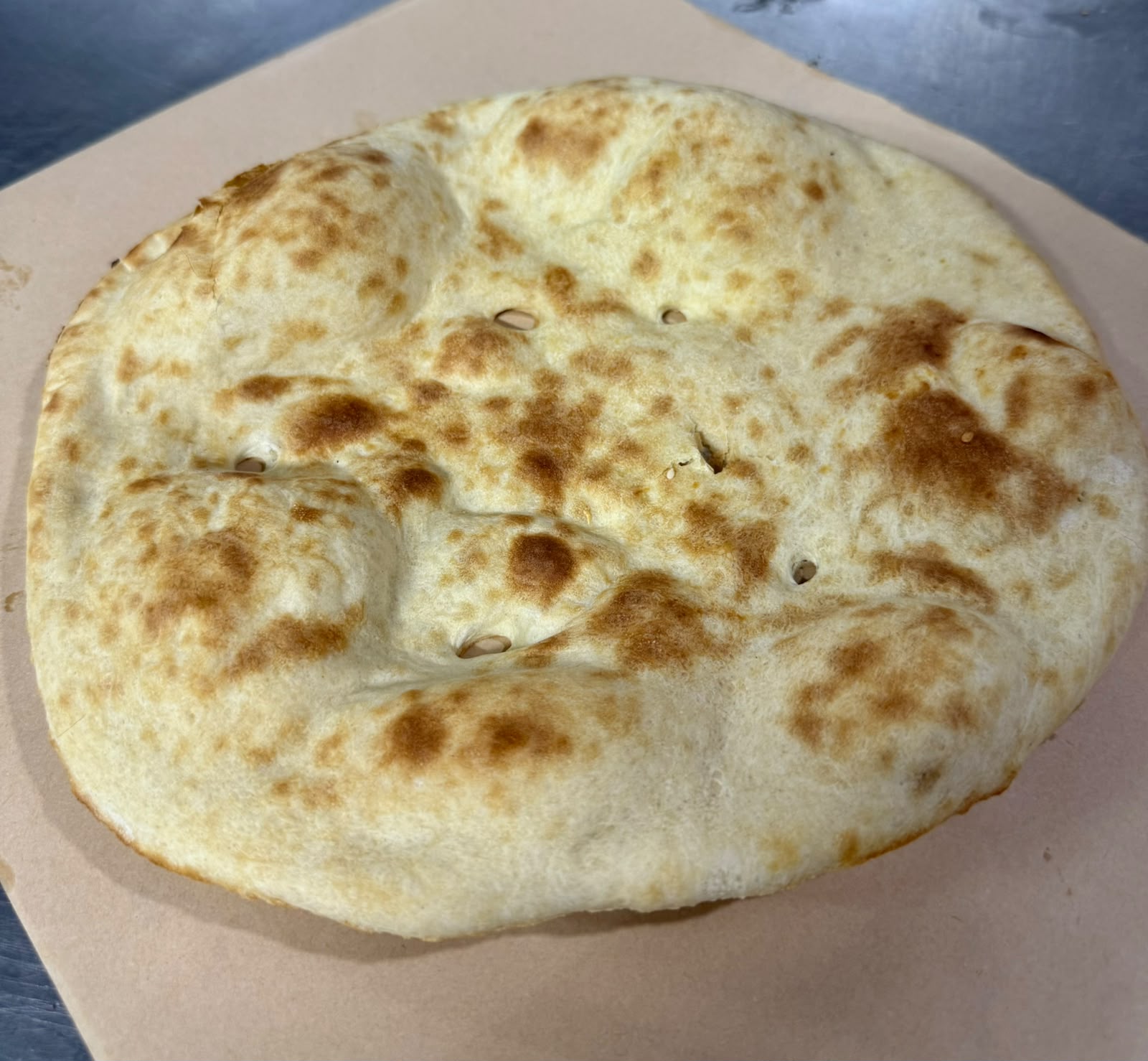 Roti