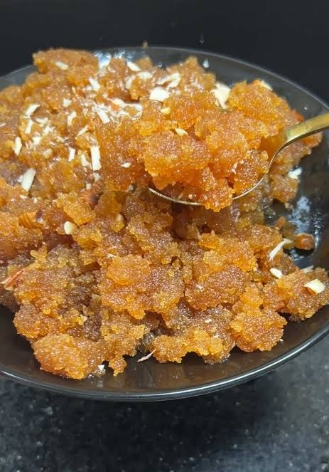 Special Bannu Sweet