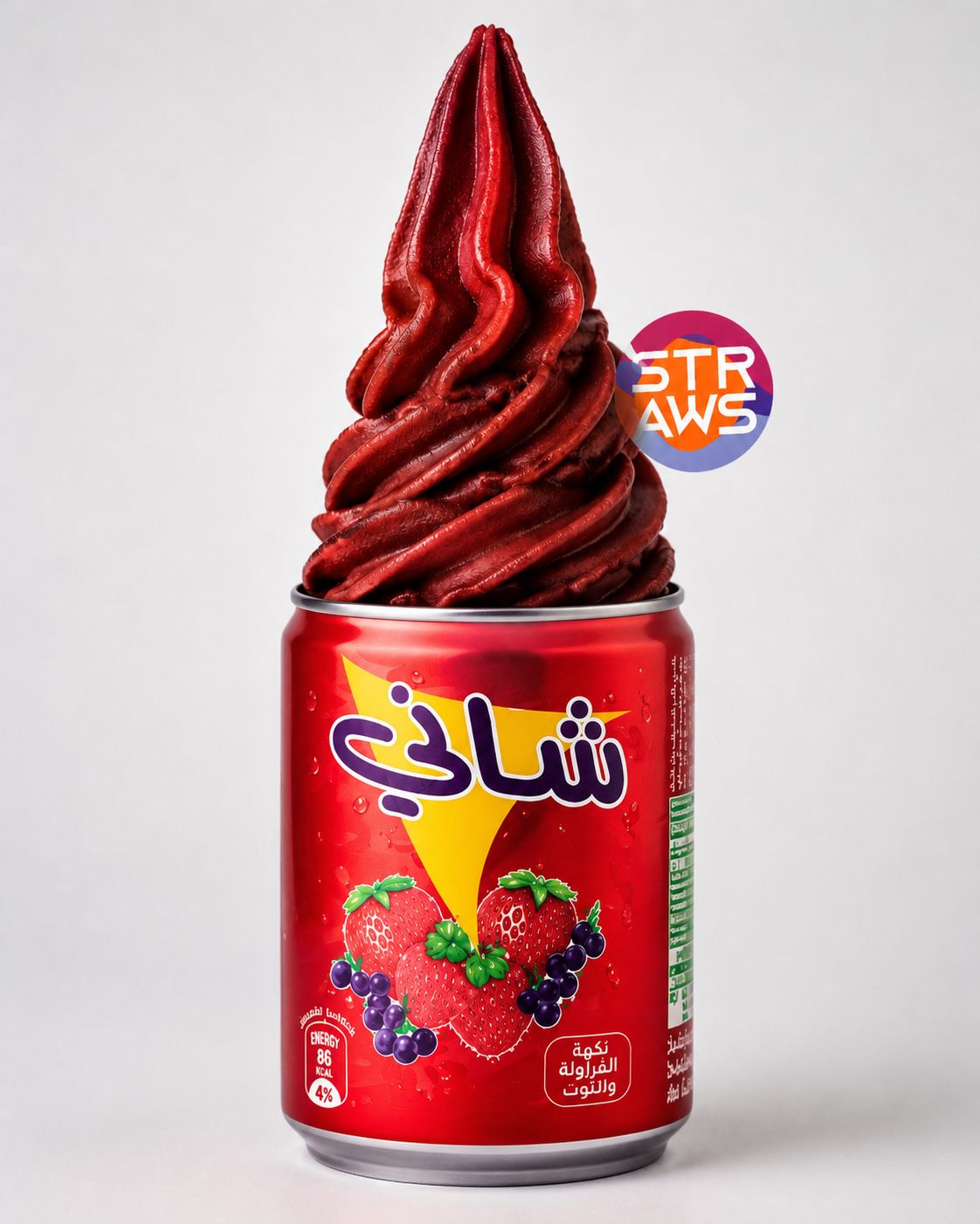 Shani