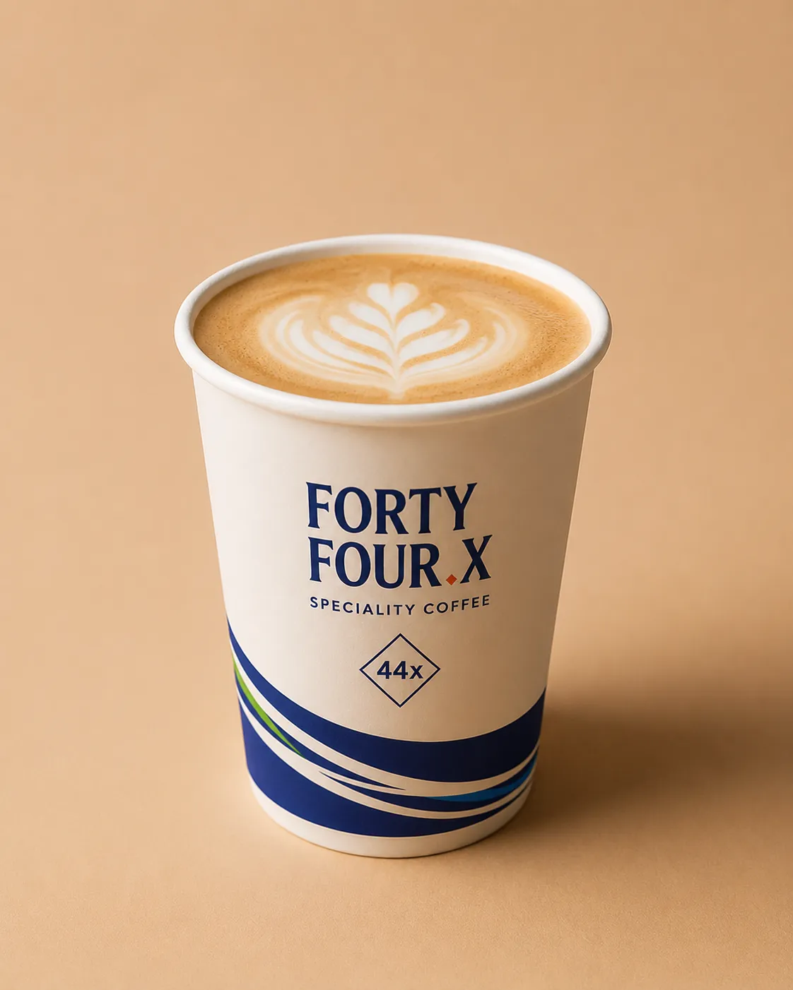 Flat White