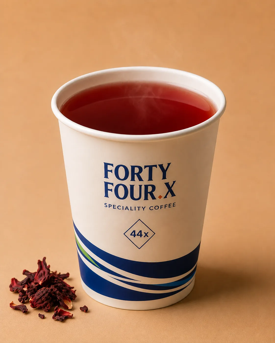 Red Tea