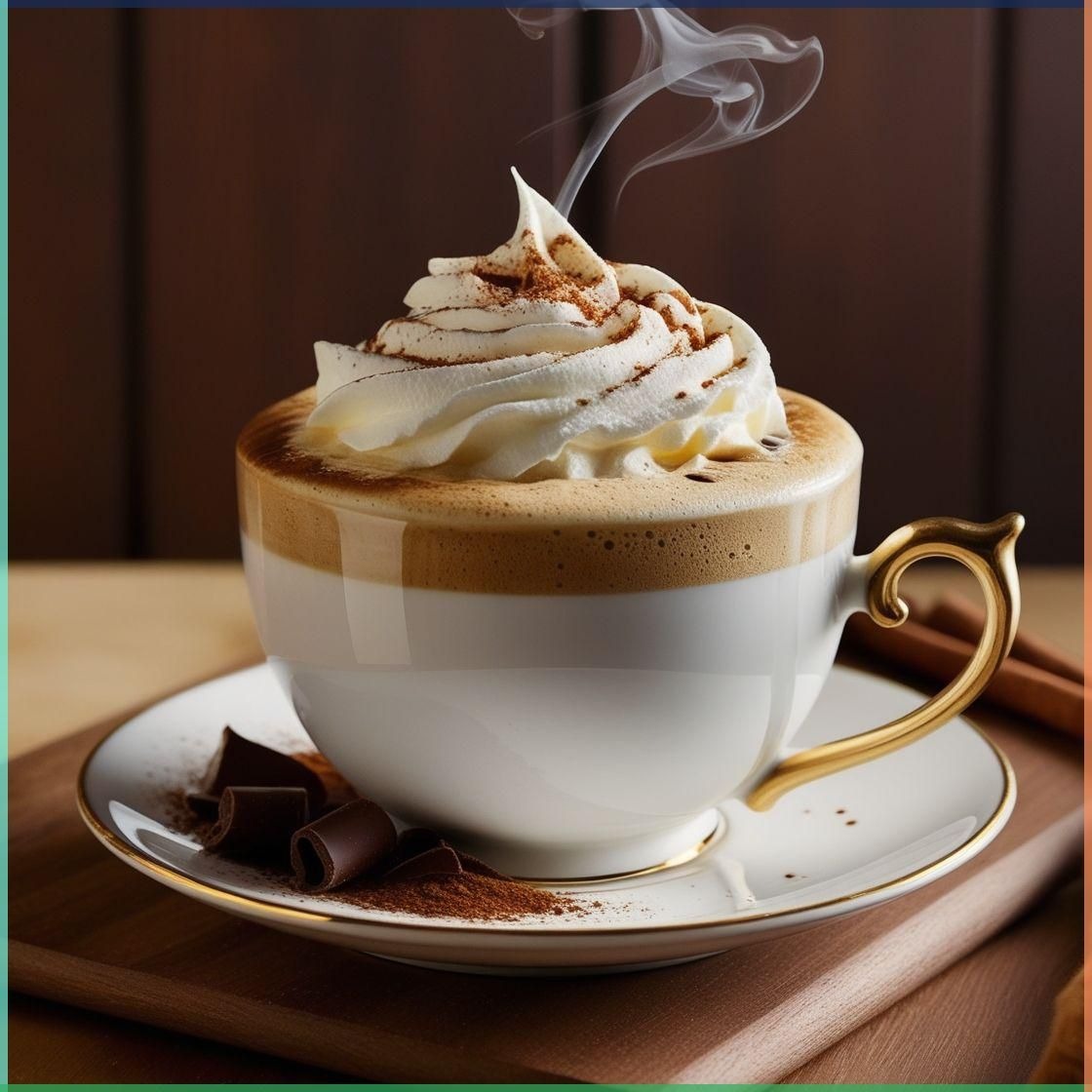 Mocha
