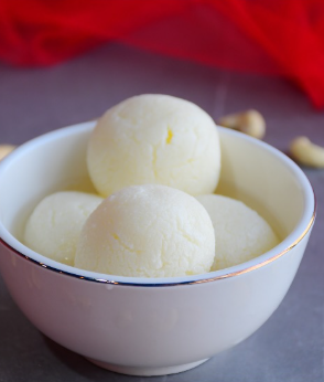 Rasgulla