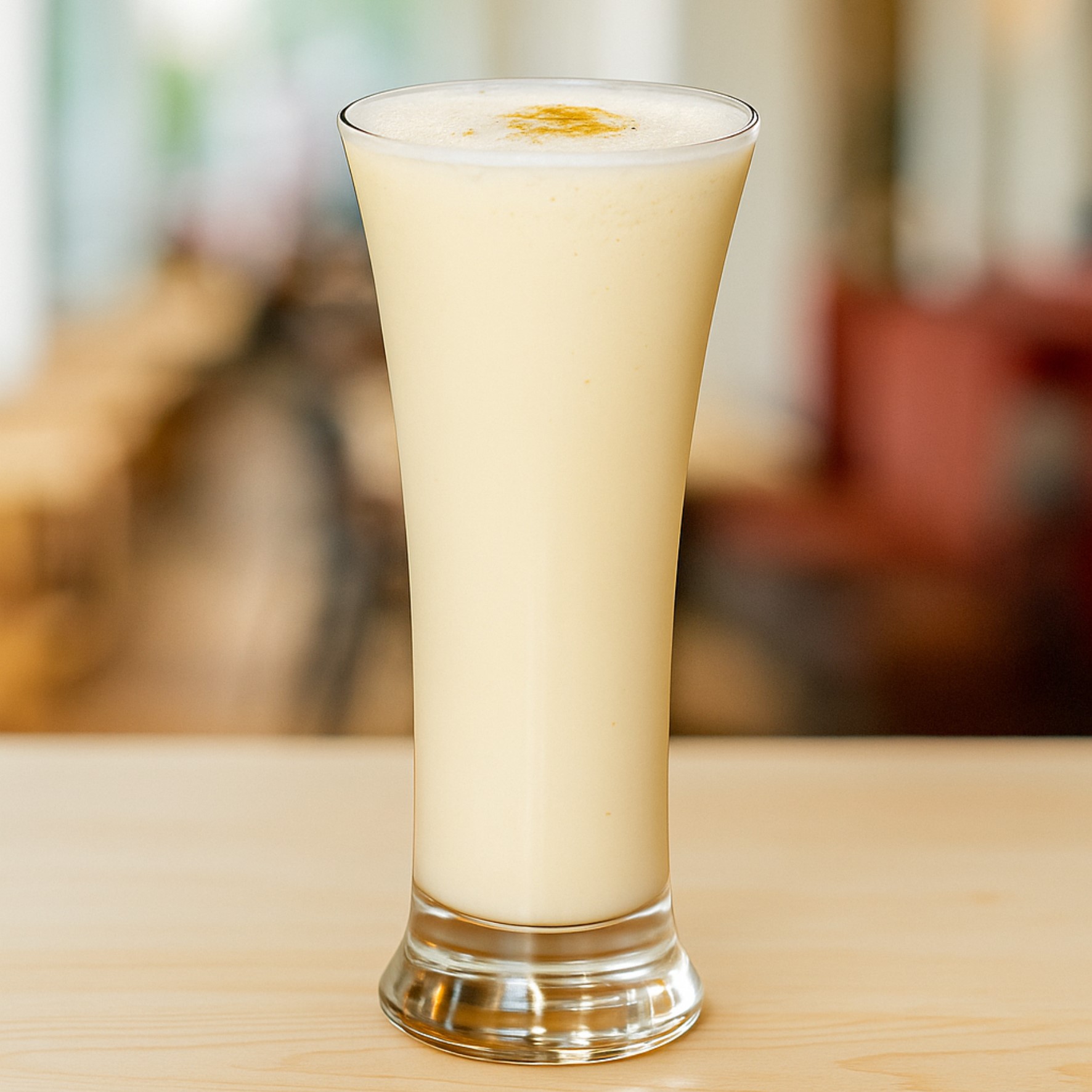 Sweet Lassi